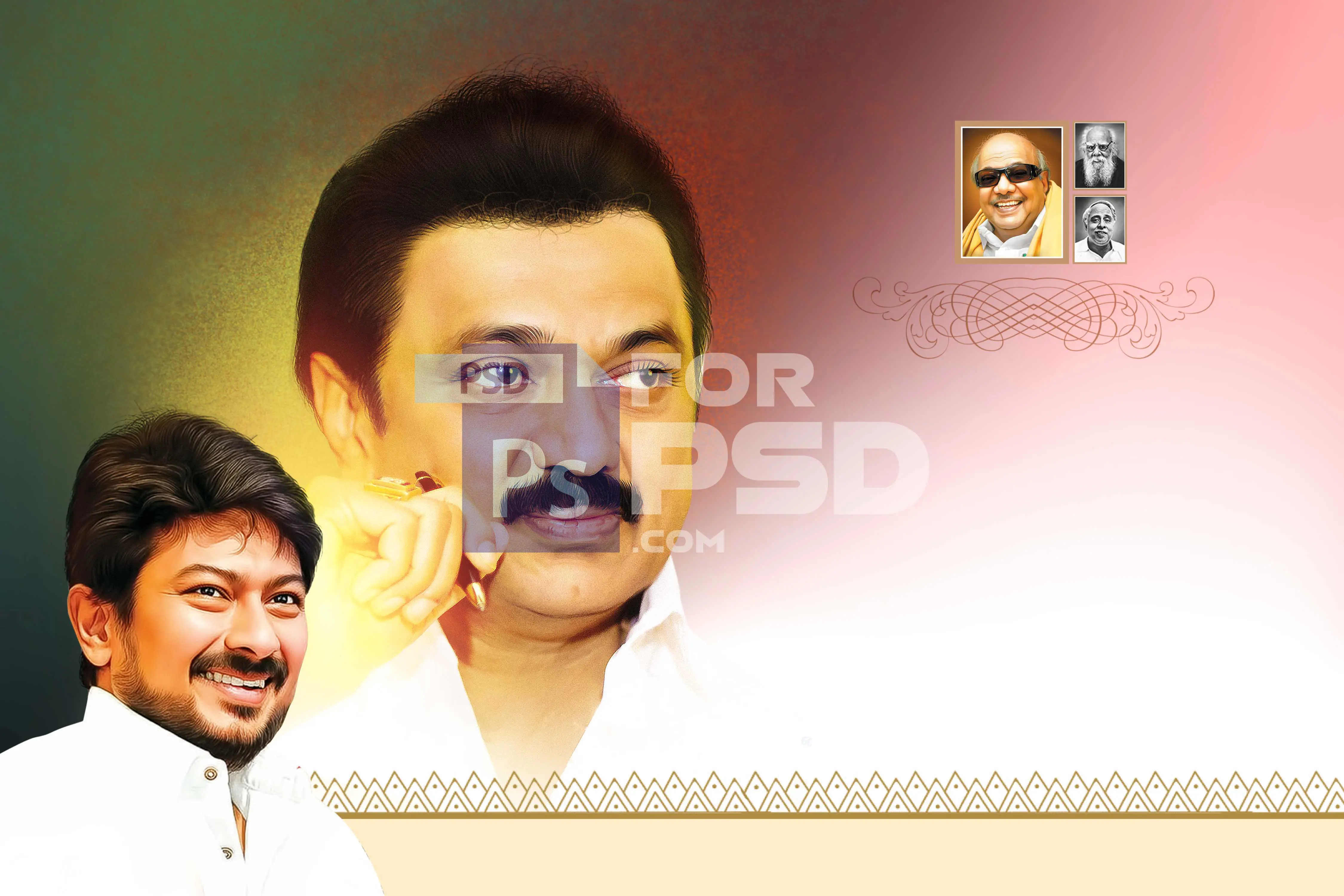 Image Preview